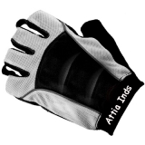 Cycle Gloves